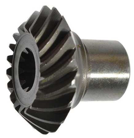 SPEEDAIRE TT44922G BEVEL GEAR