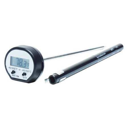 ROADPRO RPDT-300 DIGITAL POCKET THERMOMETER