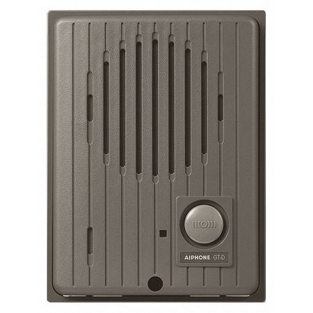 AIPHONE GT-D HARDWARE