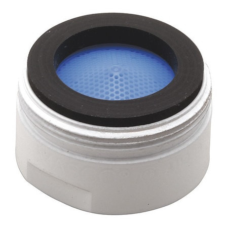 DELTA FAUCET COMPANY RP32529WH AERATOR - 2.2 GPM