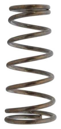 SPEEDAIRE TT14508G SPRING