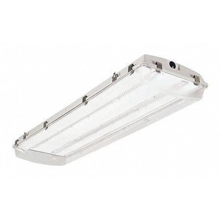 PHILIPS PRODUCTS APX24LL40-UNV LED FIXTURE INDUSTRIAL WET LOC. 4000K