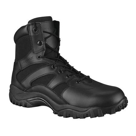 PROPPER F45224F0016M BOOTS 6D BLACK LACE UP PR