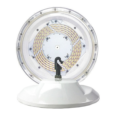 ALBEO ABN1012T481DQV23KQW1PK LED HIGH BAY 12000 LM