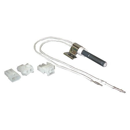 SUPCO SIG101 HOT SURFACE IGNITOR ROUND