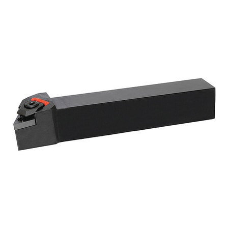 KYOCERA MITA AMERICA, INC. WTJNR163D TURNING TOOLHOLDER,WTJNR 163D