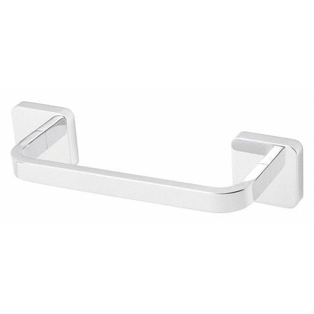 SPEAKMAN SA-2404 TOWELBAR,BRASS,101/4INOVERALLW