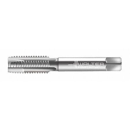 WALTER PROTOTYP 20160-M5 SPIRAL POINT TAP M5X0.8 HSS