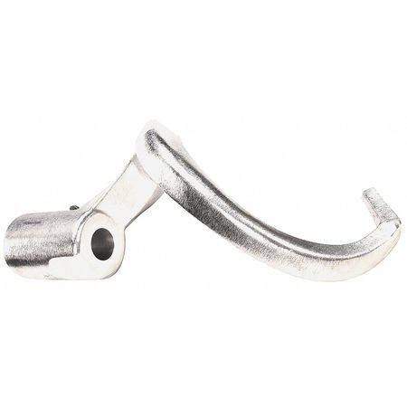 HOBART 00-874285 PK-MTL 60 QT. AL-ED DOUGH ARM