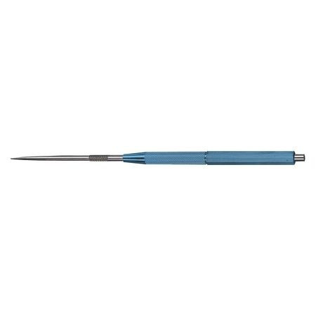 MOODY TOOL 51-1736 MACH SCRIBE THREADED STRAIGHT POINT/MAG