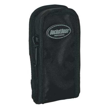 BUCKET BOSS 57500 1 POCKET MOBILE CARRIER HOLSTER