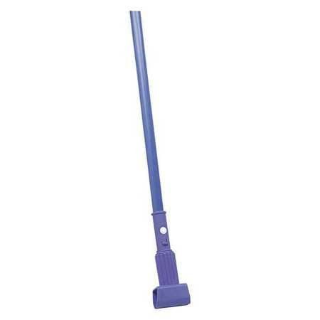 CARLISLE 36947500 CARLISLE 36947500 BLUE JAW STYLE 60" MOP