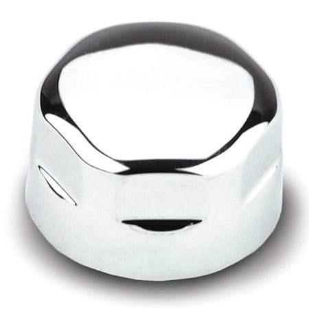 TOTO 10077T4-XQ ANGLE STOP CAP 3/4