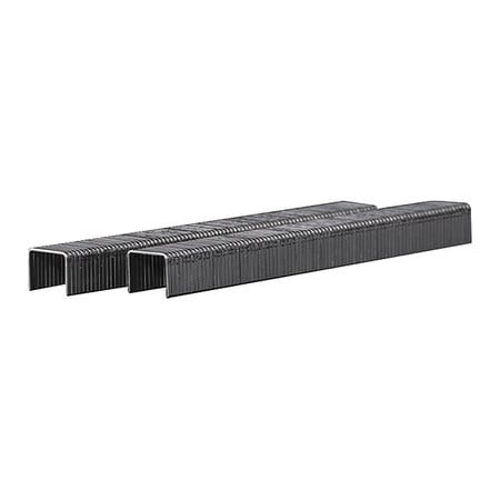 GRAINGER GLOBAL SOURCING 56JJ41 PLIER STAPLE STICK A CROWN PK100000