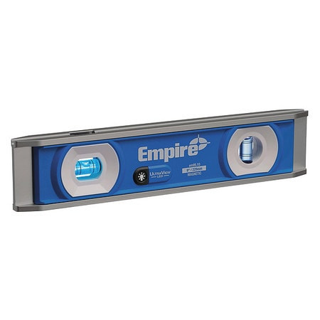 EMPIRE EM95.10 ULTRAVIEW TORPEDO LEVEL