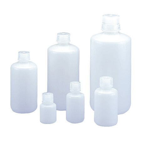 VALULINE 249617 BOTTLE,2 OZ. CAPACITY,PK72