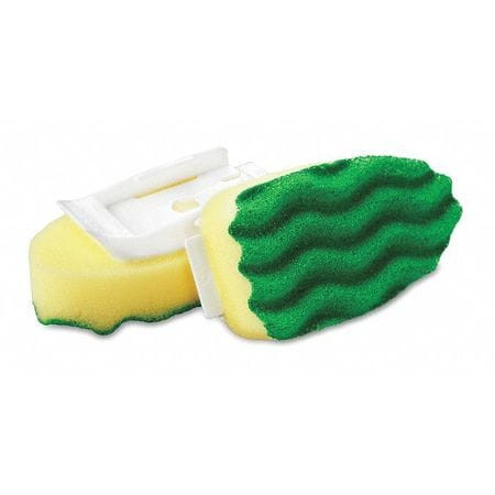 LIBMAN 1135 AP SCUBBING DISH REFILL