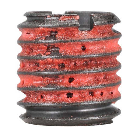 E-ZSERT 3332-3/8TW E-ZSERT TW CS 3/8-16 X 1/2-13