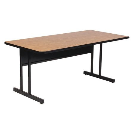 CORRELL CSA3060-06 ADJUSTABLE HEIGHT DELUXE HIGH-PRESSURE T
