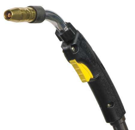 BERNARD N1B34Q NOZZLE QUIK TIP