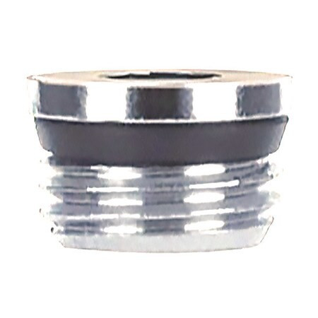 CAMOZZI 82320-08 PIPE PLUG 82320-08