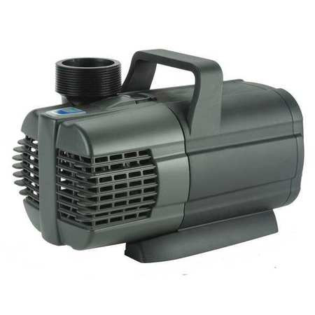 OASE 45424 WATERFALL PUMP 1/2 HP 120V 23 FT HEAD
