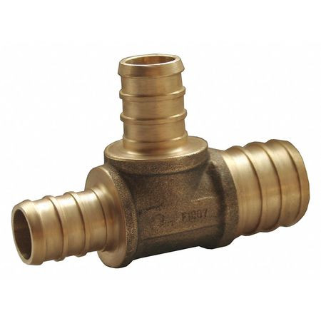 JONES STEPHENS C76018LF VOC CA & VT