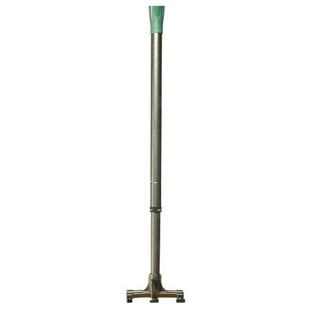 YARD BUTLER IRC-3 ROTARY CULTIVATOR