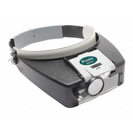PRO'SKIT MA-016 PERSONAL MAGNIFIER