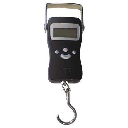 AGRI PRO ENTERPRISES 099940 DIGITAL HANGING SCALE