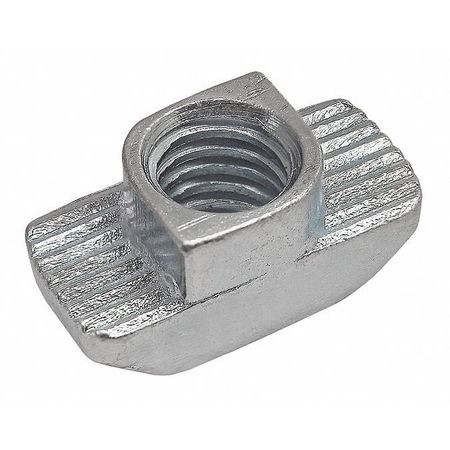 80/20 INC 13119 80/20 13119 DROP-IN T-NUT
