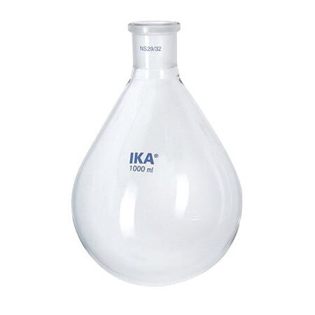 IKA 0003845600 RV 10.2010