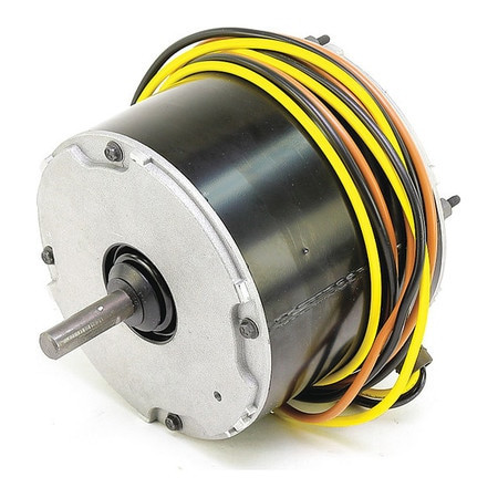 CARRIER HC39GE208 MOTOR 1/4 HP 208-230V 1-PHASE