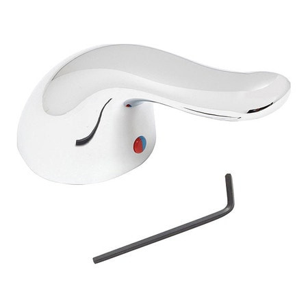 AMERICAN STANDARD M962160-0020A COLONY SOFTLEVER HANDLE KIT