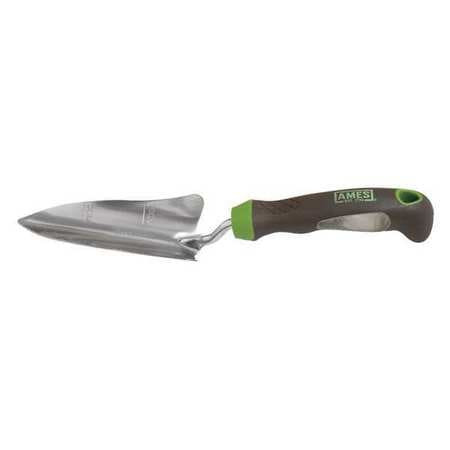 AMES 24451GR HAND TRANSPLANTER SS BLADE ERGONOMIC
