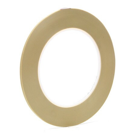 SCOTCH 06308 FNELNETPE218GREEN,3/32NX60YD5.0,PK12