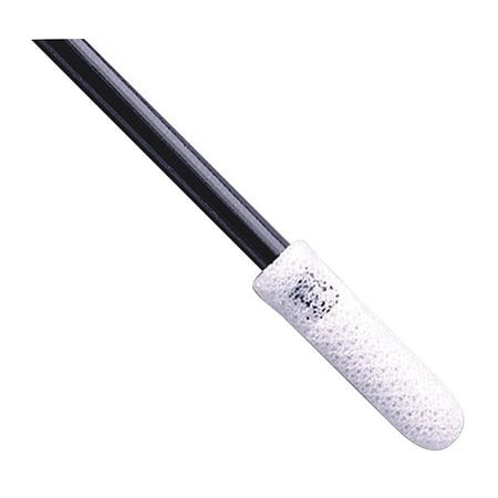 COVENTRY 36060 SWAB,53/4INL,1/8INDIA,PK500