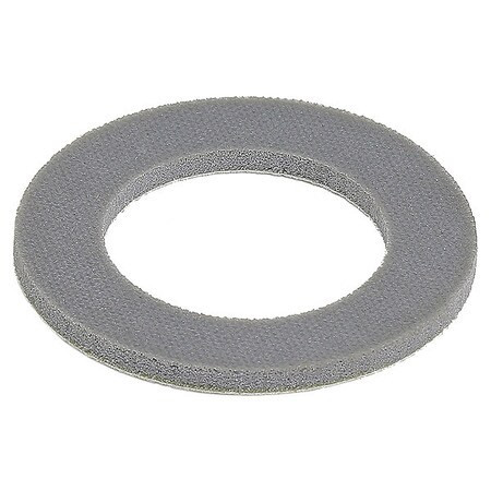 YORK S1-028-15177-000 COMBUSTION BLOWER GASKET