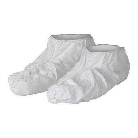 KLEENGUARD 27000 DISPOSABLE CLOTHING