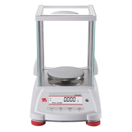 OHAUS 30429849 PIONEER PRECISION BALANCES