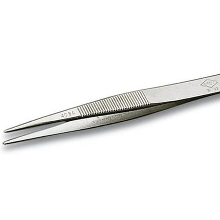 EREM 40SA TWEEZERS; TYPE: PRECISION ; PATTERN: STA