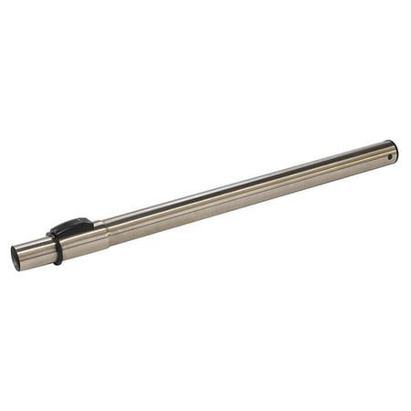 PULLMAN-HOLT 591208301 EXTENSION WAND,ALUMINUM,37" L