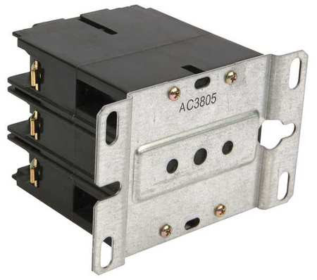 VULCAN 00-411497-000C5 CONTACTOR,