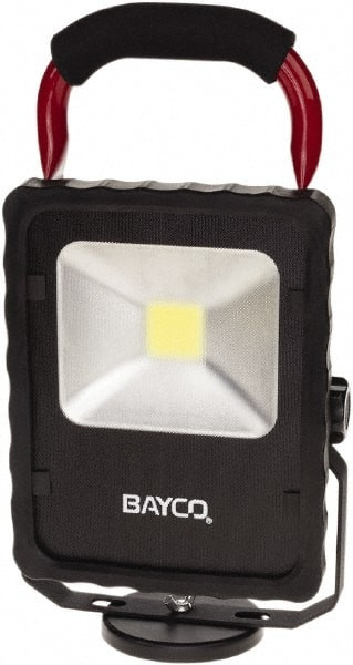 BAYCO PRODUCTS SL-1514 WORK LIGHTING