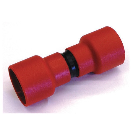 3M 30439 VACUUM HOSE ADAPTER 30439,1 IN ID TO 2