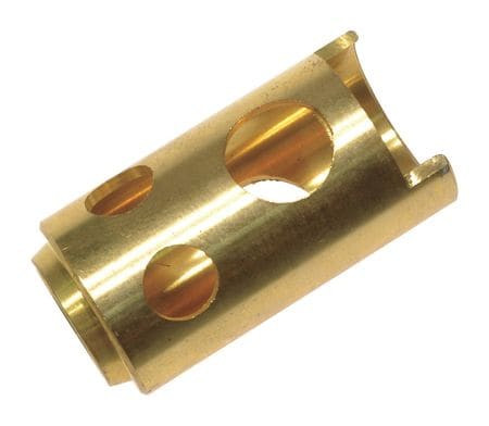 SPEEDAIRE TT213321AG BUSHING