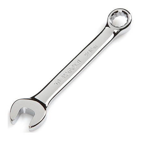 TEKTONE 18043 COMBINATION WRENCHES