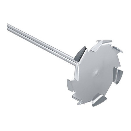 IKA 0002387900 R 1302