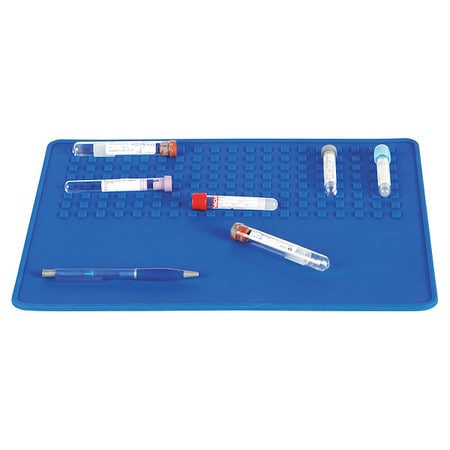 HEATHROW SCIENTIFIC 120747 WORKSTATION LAB MATS
