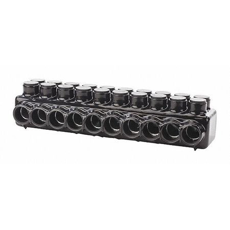 POLARIS IPLDH750-10 POLARIS HD INS MLTI-TAP 750 10 PRT. DSE